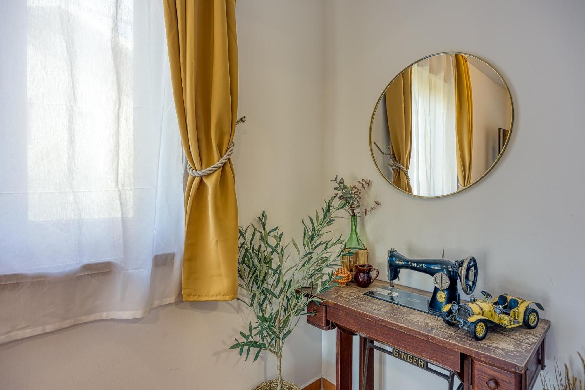 Casa Mareva Hotel Пореч Стая снимка